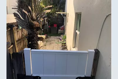 812 NE 15 Avenue, Fort Lauderdale, FL 33304 - Photo 45