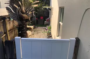 812 NE 15th Ave, Fort Lauderdale, FL 33304 - Photo 45