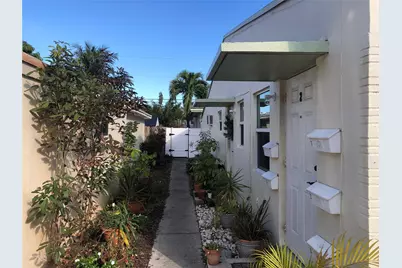 812 NE 15 Avenue, Fort Lauderdale, FL 33304 - Photo 19