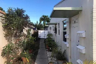 812 NE 15th Ave, Fort Lauderdale, FL 33304 - Photo 19