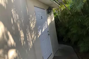 812 NE 15th Ave, Fort Lauderdale, FL 33304 - Photo 27