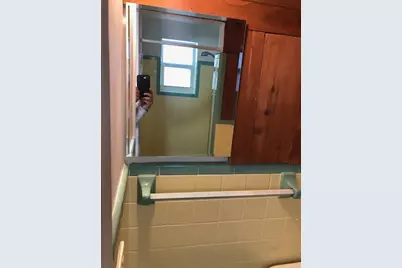 812 NE 15 Avenue, Fort Lauderdale, FL 33304 - Photo 35