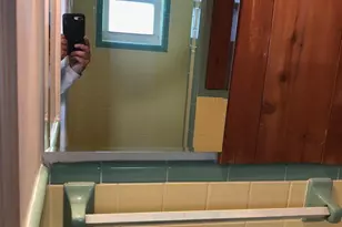 812 NE 15th Ave, Fort Lauderdale, FL 33304 - Photo 35