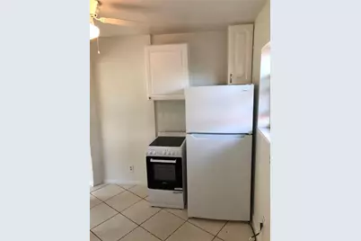812 NE 15 Avenue, Fort Lauderdale, FL 33304 - Photo 29