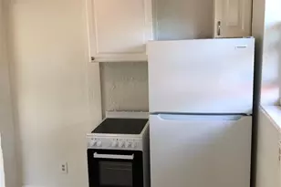 812 NE 15th Ave, Fort Lauderdale, FL 33304 - Photo 29