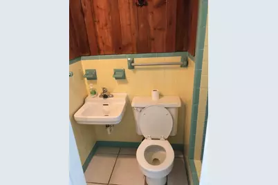 812 NE 15 Avenue, Fort Lauderdale, FL 33304 - Photo 33