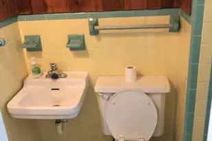 812 NE 15th Ave, Fort Lauderdale, FL 33304 - Photo 33