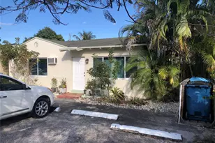 812 NE 15th Ave, Fort Lauderdale, FL 33304 - Photo 17
