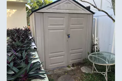 812 NE 15 Avenue, Fort Lauderdale, FL 33304 - Photo 49