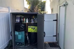 812 NE 15th Ave, Fort Lauderdale, FL 33304 - Photo 43