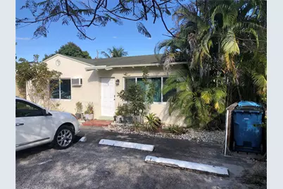 812 NE 15 Avenue, Fort Lauderdale, FL 33304 - Photo 17