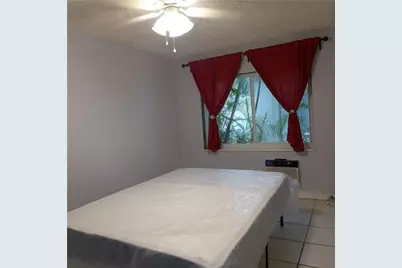 812 NE 15 Avenue, Fort Lauderdale, FL 33304 - Photo 9