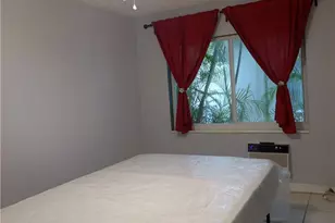 812 NE 15th Ave, Fort Lauderdale, FL 33304 - Photo 9