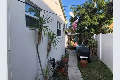 812 NE 15 Avenue, Fort Lauderdale, FL 33304 - Photo 41
