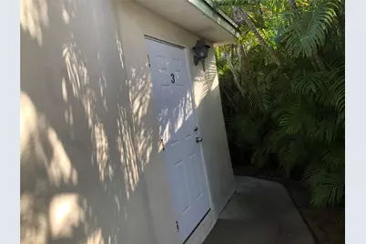 812 NE 15 Avenue, Fort Lauderdale, FL 33304 - Photo 27