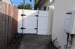 812 NE 15th Ave, Fort Lauderdale, FL 33304 - Photo 21