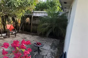 812 NE 15th Ave, Fort Lauderdale, FL 33304 - Photo 23