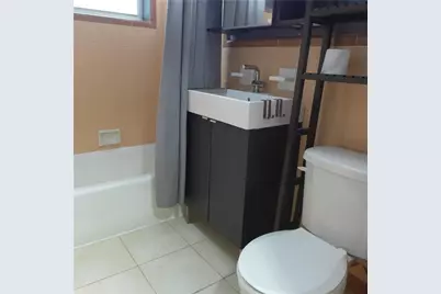 812 NE 15 Avenue, Fort Lauderdale, FL 33304 - Photo 5