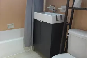 812 NE 15th Ave, Fort Lauderdale, FL 33304 - Photo 5