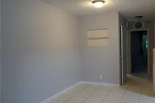 812 NE 15th Ave, Fort Lauderdale, FL 33304 - Photo 13