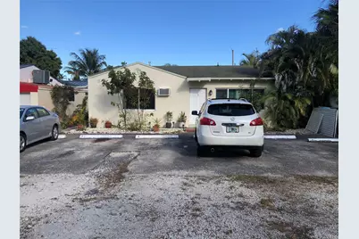 812 NE 15 Avenue, Fort Lauderdale, FL 33304 - Photo 15