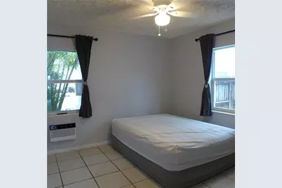 812 NE 15 Avenue, Fort Lauderdale, FL 33304 - Photo 7