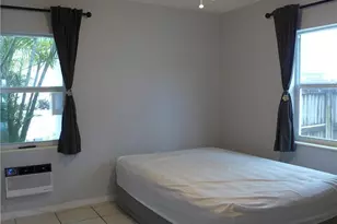 812 NE 15th Ave, Fort Lauderdale, FL 33304 - Photo 7