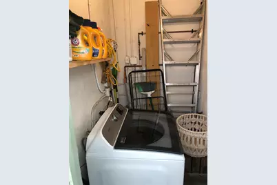 812 NE 15 Avenue, Fort Lauderdale, FL 33304 - Photo 47