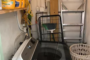 812 NE 15th Ave, Fort Lauderdale, FL 33304 - Photo 47