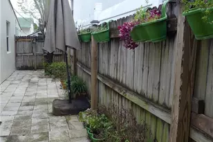 812 NE 15th Ave, Fort Lauderdale, FL 33304 - Photo 11