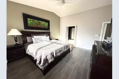 303 SE 22 Street #303, Fort Lauderdale, FL 33316 - Photo 17