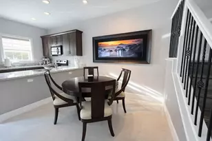 303 SE 22nd St, Fort Lauderdale, FL 33316 - Photo 7