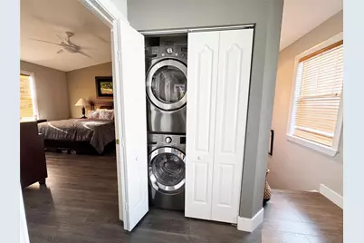 303 SE 22 Street #303, Fort Lauderdale, FL 33316 - Photo 13