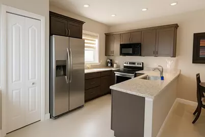 303 SE 22 Street #303, Fort Lauderdale, FL 33316 - Photo 9