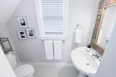 303 SE 22 Street #303, Fort Lauderdale, FL 33316 - Photo 11