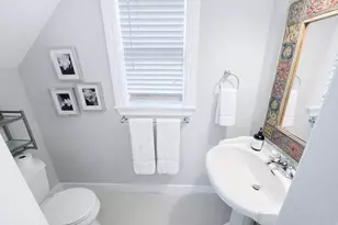 303 SE 22nd St, Fort Lauderdale, FL 33316 - Photo 11