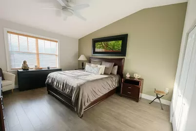 303 SE 22 Street #303, Fort Lauderdale, FL 33316 - Photo 15