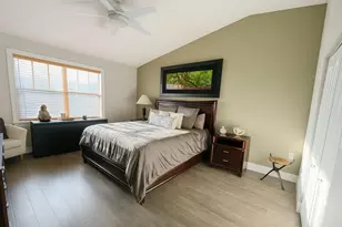 303 SE 22nd St, Fort Lauderdale, FL 33316 - Photo 15