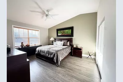 303 SE 22 Street #303, Fort Lauderdale, FL 33316 - Photo 19