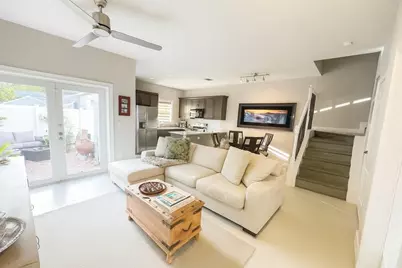 303 SE 22 Street #303, Fort Lauderdale, FL 33316 - Photo 5