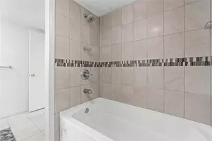 216 Lake Arbor Dr, Lake Worth Beach, FL 33461 - Photo 21