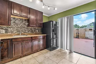 216 Lake Arbor Dr, Lake Worth Beach, FL 33461 - Photo 13