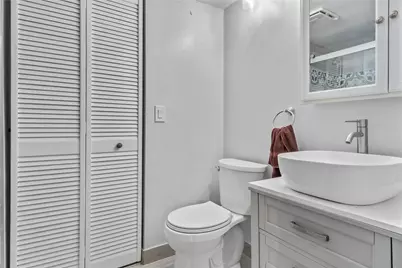 216 Lake Arbor Drive, Lake Worth Beach, FL 33461 - Photo 15