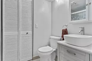 216 Lake Arbor Dr, Lake Worth Beach, FL 33461 - Photo 15