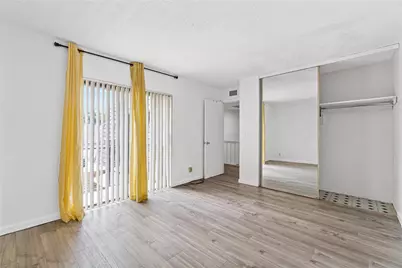 216 Lake Arbor Drive, Lake Worth Beach, FL 33461 - Photo 23