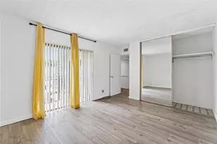 216 Lake Arbor Dr, Lake Worth Beach, FL 33461 - Photo 23