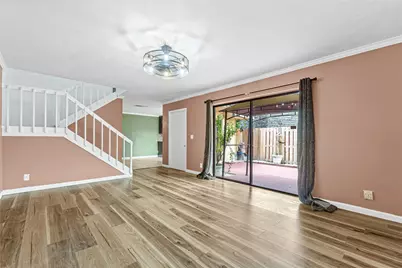 216 Lake Arbor Drive, Lake Worth Beach, FL 33461 - Photo 7