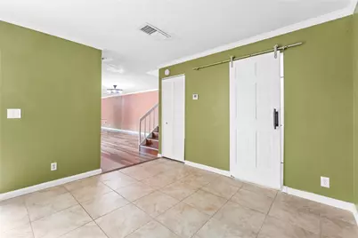 216 Lake Arbor Drive, Lake Worth Beach, FL 33461 - Photo 11