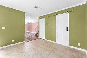 216 Lake Arbor Dr, Lake Worth Beach, FL 33461 - Photo 11