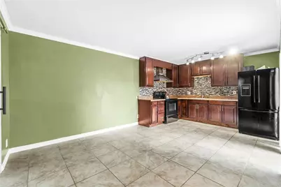 216 Lake Arbor Drive, Lake Worth Beach, FL 33461 - Photo 9